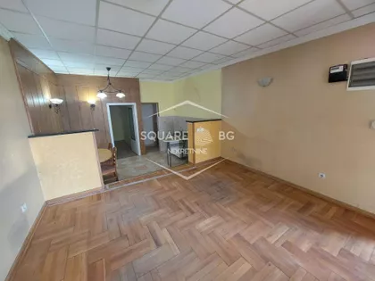 Bačka | 4zida.rs