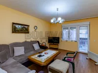 Pantelej, Gradske lokacije, Niš | 4zida.rs