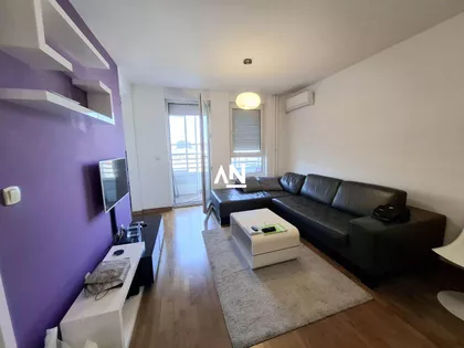 Bulevar Crvene Armije | 4zida.rs