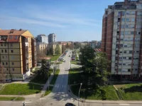 Sodara, Gradske lokacije, Pančevo | 4zida.rs | 4zida.rs