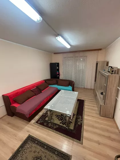 Bregalnička | 4zida.rs