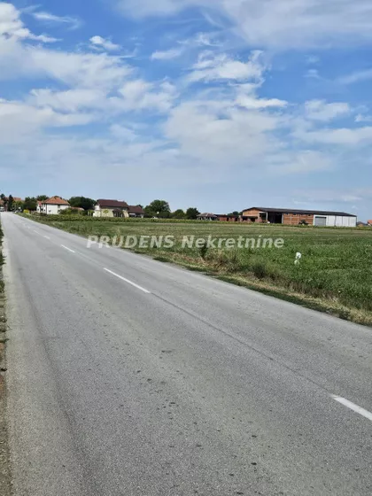 Surčin | 4zida.rs