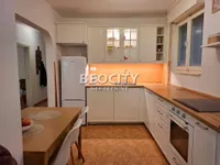 Dorćol, Stari Grad opština, Beograd | 4zida.rs