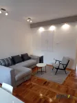 Kej, Stari Grad, Gradske lokacije, Novi Sad | 4zida.rs | 4zida.rs