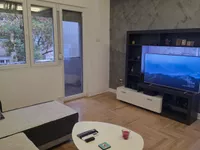 Botanička Bašta, Palilula opština, Beograd | 4zida.rs