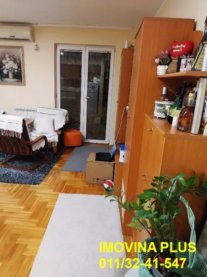 Kosmajska | 4zida.rs