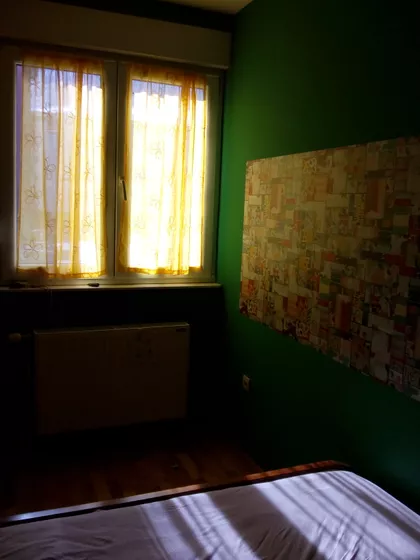 Đorđa Rajkovića 19 | 4zida.rs