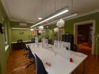 Beograd, Savski Venac, Centar | 4zida.rs | 4zida.rs