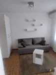Novi Sad, Gradske lokacije, Sajmište | 4zida.rs | 4zida.rs
