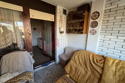 Dragoslava Srejovića | 4zida.rs