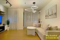 Beograd, Rakovica opština, Vidikovac | 4zida.rs | 4zida.rs