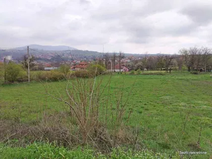 Rada Maričića (Ropočevo) | 4zida.rs