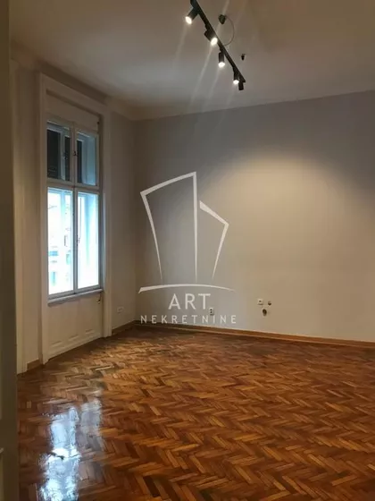 Topličin Venac | 4zida.rs