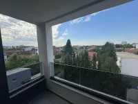 Šestosoban stan | 4zida