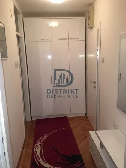 Bulevar Nemanjića | 4zida.rs