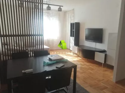 Duvanište | 4zida.rs