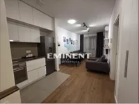 Gradska Bolnica, Zvezdara opština, Beograd | 4zida.rs