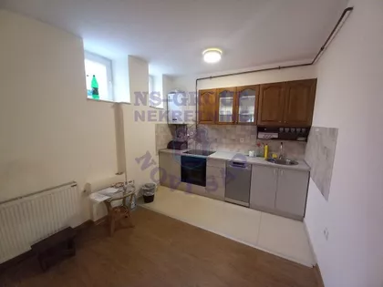 Sremska Kamenica | 4zida.rs
