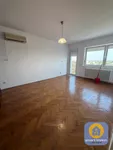 Centar, Gradske lokacije, Pančevo | 4zida.rs | 4zida.rs
