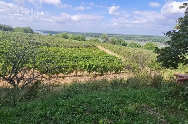 Poljoprivredno zemljište | 4zida