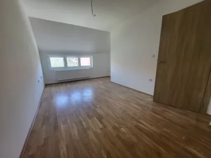 Tolstojeva | 4zida.rs