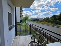 Veternička Rampa, Veternik, Gradske lokacije, Novi Sad | 4zida.rs