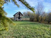 Jagodina, Okolne lokacije, Donje Štiplje | 4zida.rs | 4zida.rs