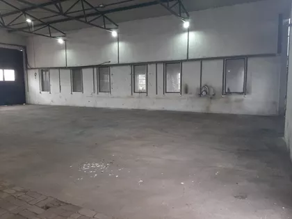 Rumenački Put | 4zida.rs