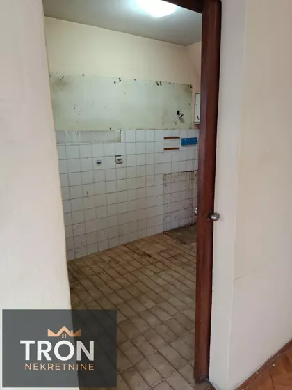 Gradske lokacije | 4zida.rs