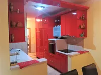 Centar, Gradske lokacije, Jagodina | 4zida.rs | 4zida.rs