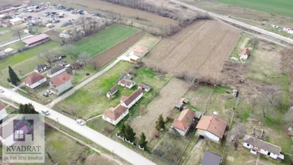 Zvečka | 4zida.rs