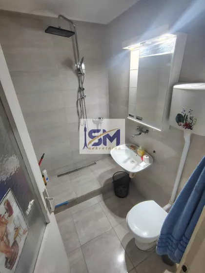 Indire Gandi | 4zida.rs