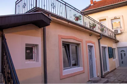 Kneza Lazara | 4zida.rs