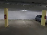 Garaža | 4zida