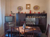 Gradske lokacije, Trstenik | 4zida.rs