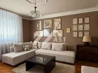 Stari Grad, Gradske lokacije, Novi Sad | 4zida.rs