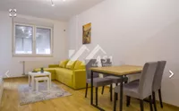 Avijatičarsko Naselje, Gradske lokacije, Novi Sad | 4zida.rs | 4zida.rs
