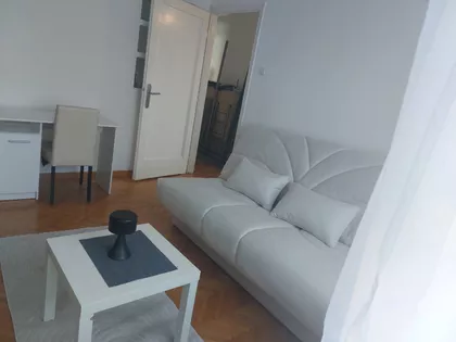 Južni Bulevar | 4zida.rs