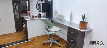 Novi Sad - Centar | 4zida.rs