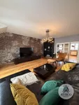 Stari Grad, Gradske lokacije, Novi Sad | 4zida.rs | 4zida.rs