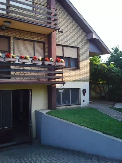 Gradske lokacije | 4zida.rs