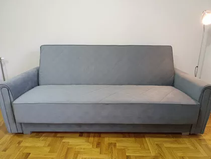 Vojvode Vlahovića Zvezdara | 4zida.rs