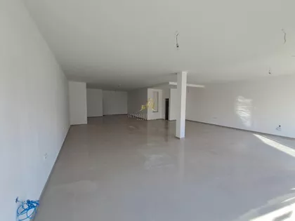 Gradske lokacije | 4zida.rs