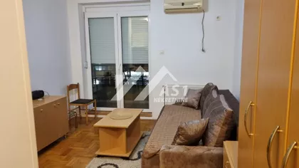 Braće Ribnikar | 4zida.rs