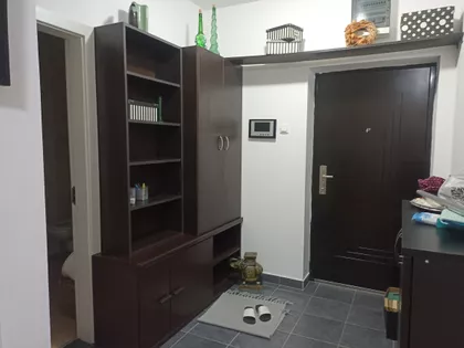 Blaška Rajića 5 | 4zida.rs