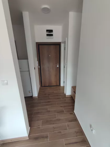 Kralja Petra I 38 | 4zida.rs