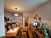 Kruševac, Gradske lokacije | 4zida.rs | 4zida.rs