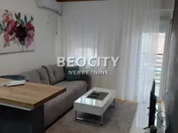 Nova Detelinara, Detelinara, Gradske lokacije, Novi Sad | 4zida.rs