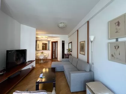 Internacionalnih brigada | 4zida.rs