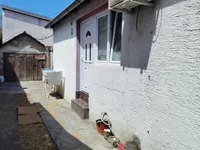 Meandri, Zemun opština, Beograd | 4zida.rs